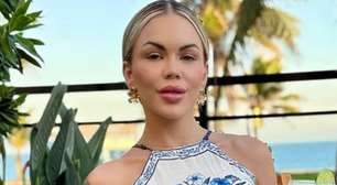 Influenciadora revela ter sofrido ataques após dizer que vai passar o réveillon de preto