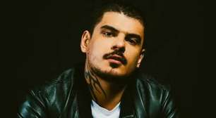 DJ Vintage Culture abandona show após atitude inesperada de fã; veja o vídeo