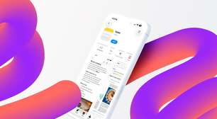 Uso iPhone há 15 anos e ainda não entendo por que as atualizações de aplicativos da Apple não são como as do Android