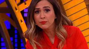 Globo fecha contrato com atriz queridinha do público para próxima novela das 9