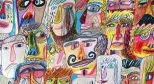 4 Grandes Mudanças na Vida Que te Transformaram em 2025