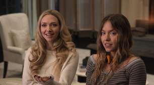 'A Empregada', 'Jovens Mães' e mais estreias da semana nos cinemas