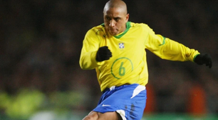 Roberto Carlos, ex-Seleção, é operado após passar por problemas cardíacos