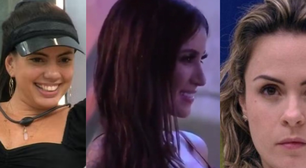 Quem são os Camarotes e Veteranos do 'BBB 26'? Famosos já gravaram perfis para a nova temporada, afirma colunista