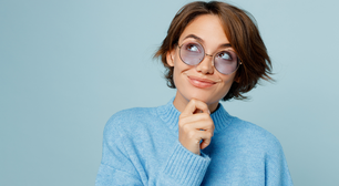 Antes de fazer promessas: quem você deseja ser em 2026?