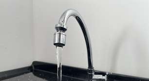 Obra do Semae vai paralisar abastecimento de água em 64 bairros de Mogi na próxima quarta