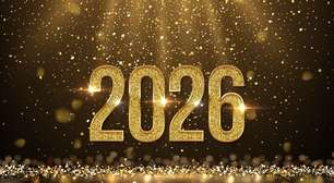 6 simpatias para fazer no dia 31 de dezembro