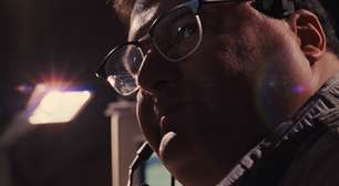 32 anos depois, os fãs de Jurassic Park ainda gostam de usar essa frase genial sempre que têm a oportunidade