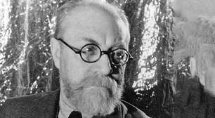 Henri Matisse: a trajetória do francês que revolucionou a arte moderna