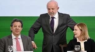 Eleições de 2026 no Brasil são mais um entrave à meta fiscal, diz economista