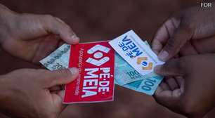 Jovem que completar 14 anos em 2026 pode receber R$ 200 por mês do governo