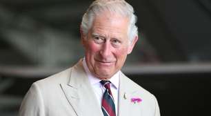 Nem relógio de luxo, nem mansão: foi este o presente especial do Rei Charles III para a babá dos filhos de Kate Middleton e William