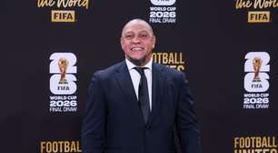 Roberto Carlos se recupera bem após cirurgia no coração