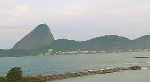 Guinness reconhece réveillon do Rio como o maior do mundo