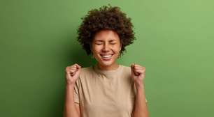 6 signos que terão mais sorte em 2026