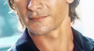 16 anos sem Patrick Swayze: saiba para onde foram as cinzas do ator