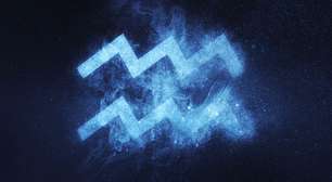 Aquário em 2026: previsões para amor, trabalho e dinheiro