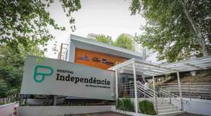 Morre ciclista que foi atropelado após discussão de trânsito em Porto Alegre