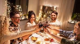 Ano-Novo: veja como cada signo gosta de celebrar a virada