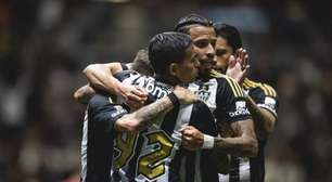 Betinho Marques - O Galo é F#DA