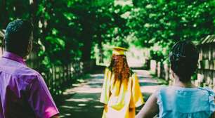 Os cinco hábitos dos pais de alunos mais bem-sucedidos