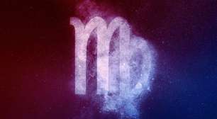 Virgem em 2026: previsões para amor, trabalho e dinheiro