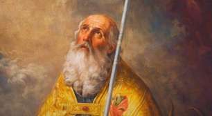 Quem foi São Silvestre, que dá nome à corrida do dia 31?