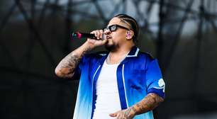 Luccas Carlos finaliza o ano com 'cloudtape', mixtape de remixes e guias inéditas