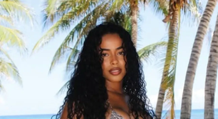 Novo amor? Lorena Maria abre o jogo sobre vida amorosa após fim de romance com MC Daniel