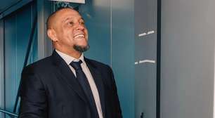 Roberto Carlos passa por complicações durante cirurgia de 3h no coração; saiba real estado de saúde do ex-jogador da Seleção do Brasil