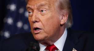 'Trump precisa explodir alguns alvos na Venezuela ou parecerá fraco', diz ex-embaixador dos EUA