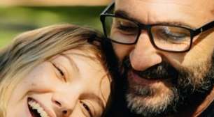 Com filha na UTI há quase um mês, pai de Isabel Veloso faz emocionante desejo para 2026 ao citar 'momento delicado' da saúde da influencer