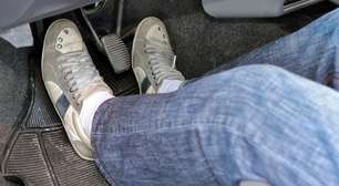 6 dicas práticas para aumentar a vida útil da embreagem do seu carro