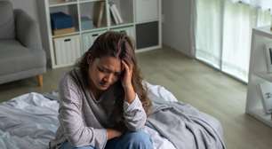 Fim de ano expõe fragilidades emocionais e saúde mental