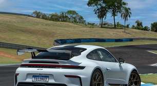 Por que ganhar a Mega da Virada não garante uma Ferrari na garagem; entenda