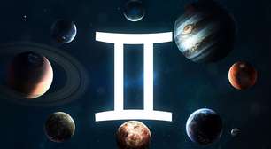 Gêmeos em 2026: previsões para amor, trabalho e dinheiro