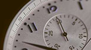 Uma lista de filmes que atraem o público com loops temporais