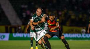 Negócio fechado! Internacional compra zagueiro do Sport, mas quer ainda mais; veja detalhes