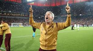 Athletico-PR: veja quando o Furacão vai estrear em 2026