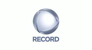 Record aposta em show de banda internacional para bater a Globo em audiência na virada do ano