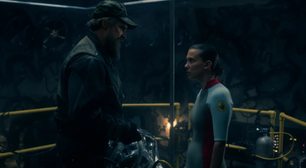 Que horas estreia o episódio final de Stranger Things?