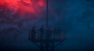 Stranger Things 5: As teorias sobre o último episódio