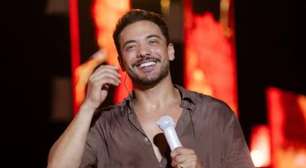 Wesley Safadão cancela shows inesperadamente e preocupa fãs