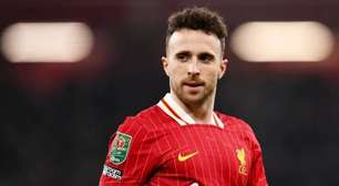 As mortes e os fatos relevantes que marcaram o esporte em 2025