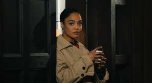 A Netflix aposta em um thriller psicológico de seis episódios que promete prender você do início ao fim