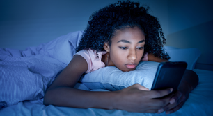 Ansiedade na virada? Entenda por que o fim do ano pesa tanto