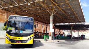 Passagem de ônibus e zona azul em Sorocaba vão ficar mais caro a partir de janeiro