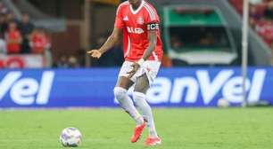 Mercado da bola: veja mais novidades desta terça (30)