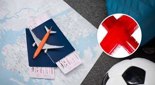 Voo atrasou ou mala sumiu? Saiba como passageiros estão conseguindo indenizações de até R$ 10 mil na justiça