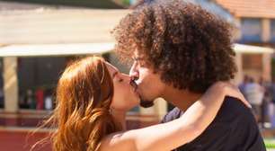 O último casamento de 2025 em novela promete bombar: em 'Dona de Mim', Kami e Ryan trocam alianças em meio a 'acidente' com a noiva e voo de buquê